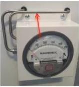 潔凈室潔凈車間高效空氣過濾器什么情況下需要更換？